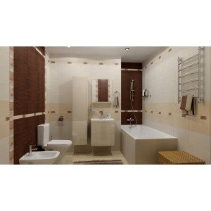 LB-Ceramics Эдем