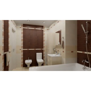 LB-Ceramics Эдем