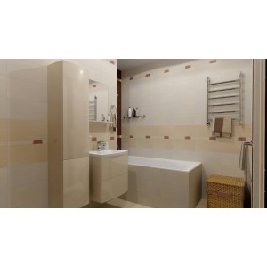 LB-Ceramics Эдем