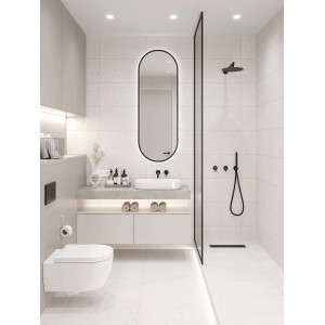 LB-Ceramics Экзюпери