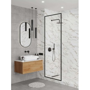 LB-Ceramics Янссон