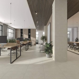 LB-Ceramics Полдень Техно