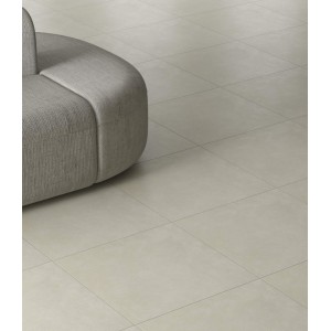 LB-Ceramics Полдень Техно