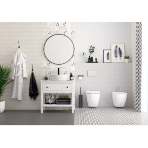 LB-Ceramics Джапанди LB-Ceramics Джапанди