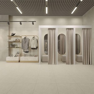 LB-Ceramics Оттепель Техно