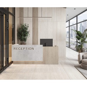 LB-Ceramics Оттепель Техно