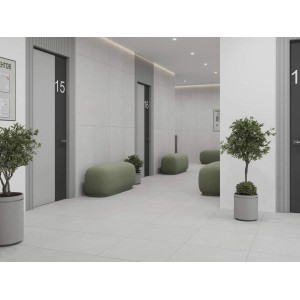 LB-Ceramics Оттепель Техно