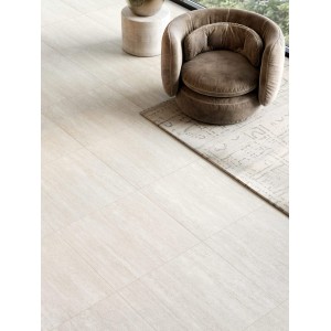 LB-Ceramics Оттепель Техно