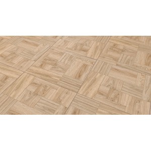 LB-Ceramics Ривер Вуд
