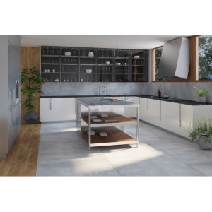 Грани Таганая Gresse-Beton