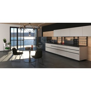 Грани Таганая Gresse-Beton