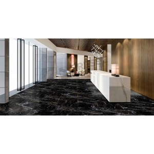 Грани Таганая Gresse-Stone Грани Таганая Gresse-Stone