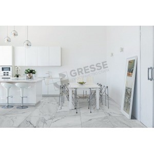 Грани Таганая Gresse-Stone Грани Таганая Gresse-Stone