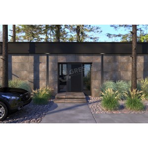 Грани Таганая Gresse-Stone Грани Таганая Gresse-Stone