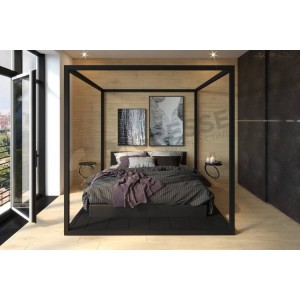 Грани Таганая Gresse-Wood Грани Таганая Gresse-Wood