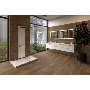 Грани Таганая Gresse-Wood Грани Таганая Gresse-Wood