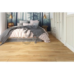 Грани Таганая Gresse-Wood Грани Таганая Gresse-Wood