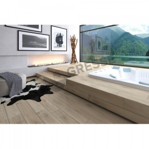 Грани Таганая Gresse-Wood Грани Таганая Gresse-Wood