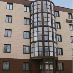 Грани Таганая Профи Грани Таганая Профи