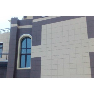 Грани Таганая Профи Грани Таганая Профи