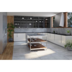 Грани Таганая Грессе Бетон