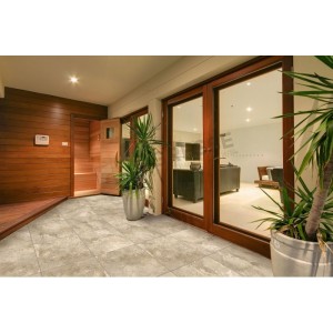 Грани Таганая Грессе Стоун