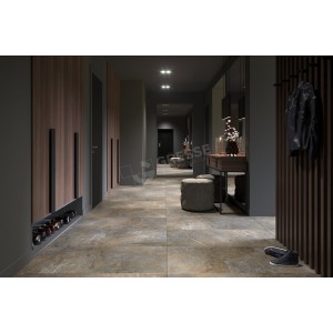 Грани Таганая Грессе Стоун