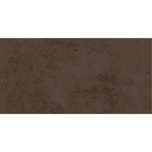 Грани Таганая Керамический гранит TDG1 600x1200 коричневый камень