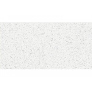 Грани Таганая Керамический гранит TDG10 600x1200 белый терраццо