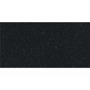 Грани Таганая Керамический гранит TDG11 600x1200 черный терраццо
