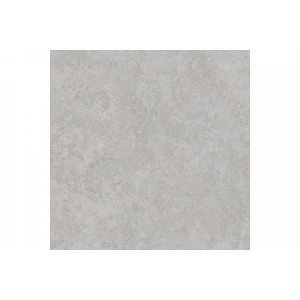 Грани Таганая Керамический гранит TDG7 600x600 серый камень