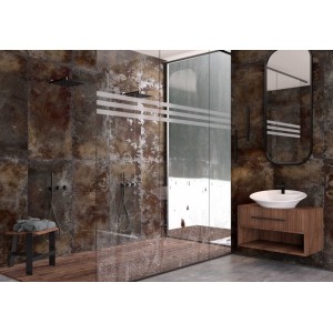 Керамин Спэйс