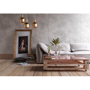 Керамин Айленд