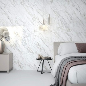 Керамин Айс