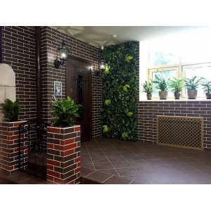 Керамин Амстердам