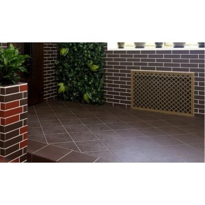 Керамин Амстердам