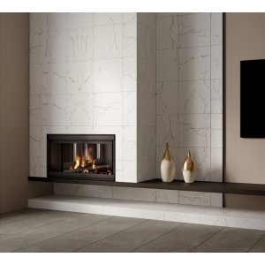 Керамин Арагон