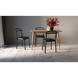 Керамин Базальт