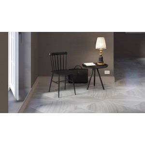 Керамин Балтимор