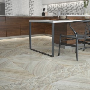 Керамин Балтимор