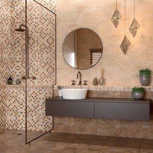 Керамин Бирма