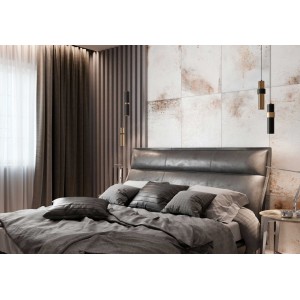 Керамин Бласт