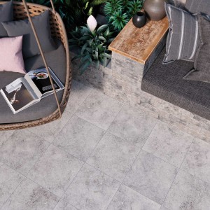 Керамин Вермонт