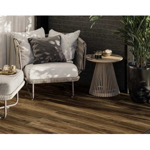 Керамин Вуд