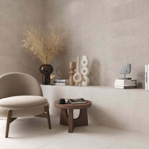 Керамин Дезерт