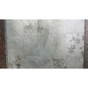 Керамин Денвер