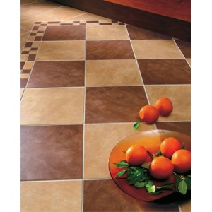 Керамин Ибица