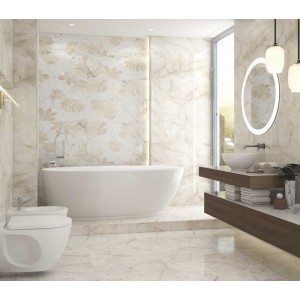 Керамин Илиада