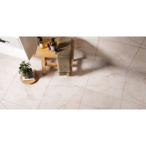 Керамин Илиада