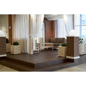 Керамин Каир